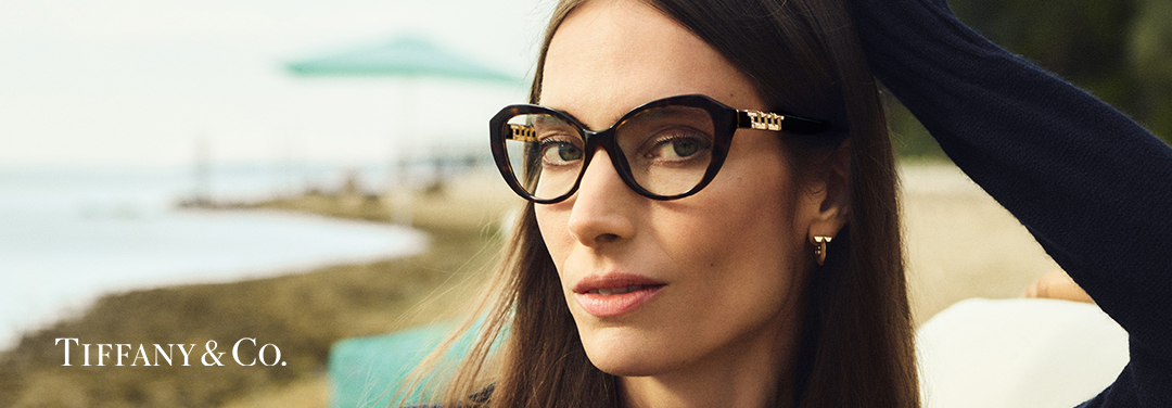 Compre óculos Gucci na Oculum