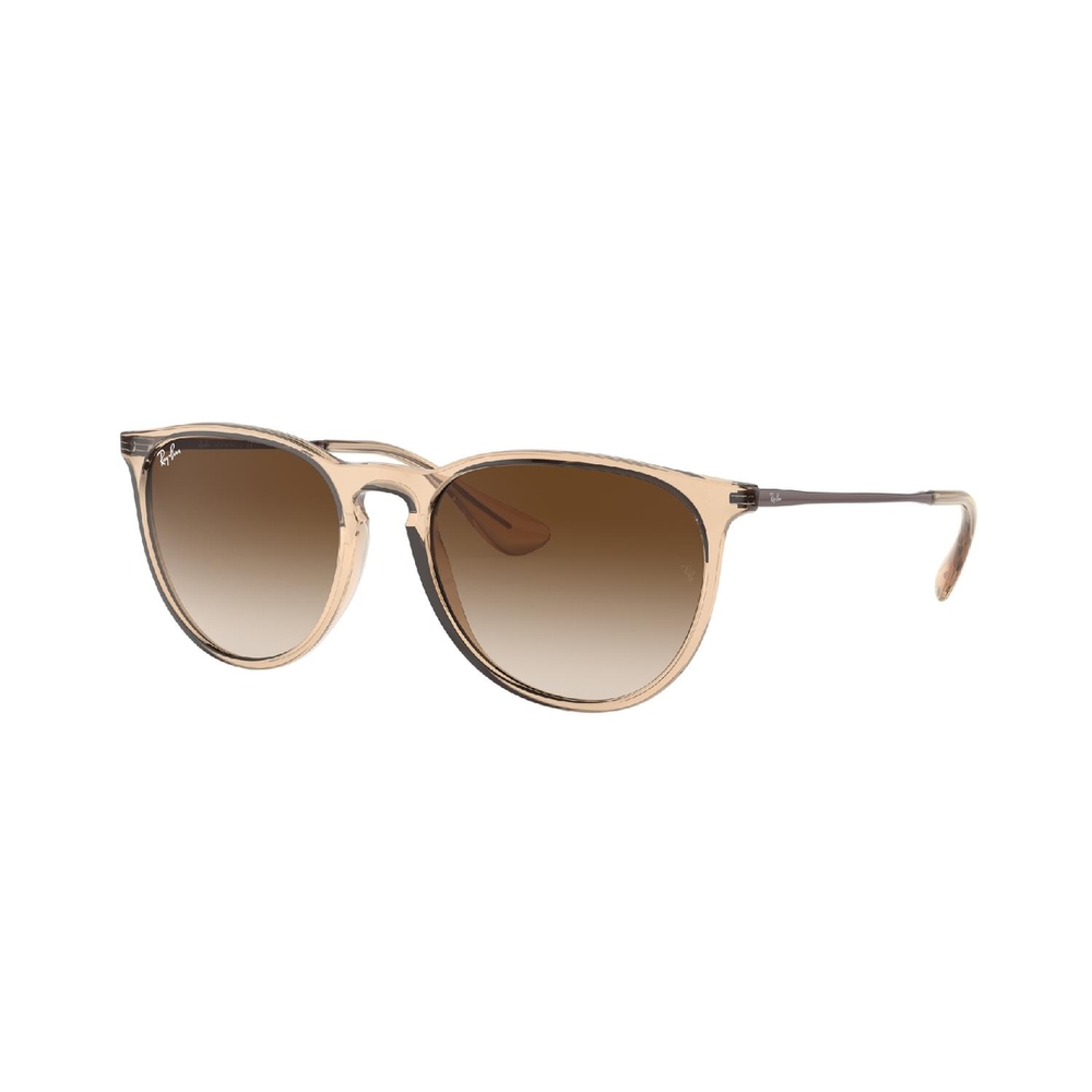 Óculos de Sol RB4171-651413-54 Ray Ban Phantos Marrom Injetado