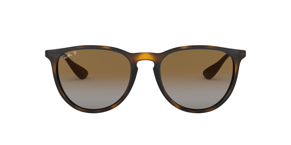 Óculos de Sol RB4171L-710T5-54 Ray Ban Phantos Tartaruga Náilon