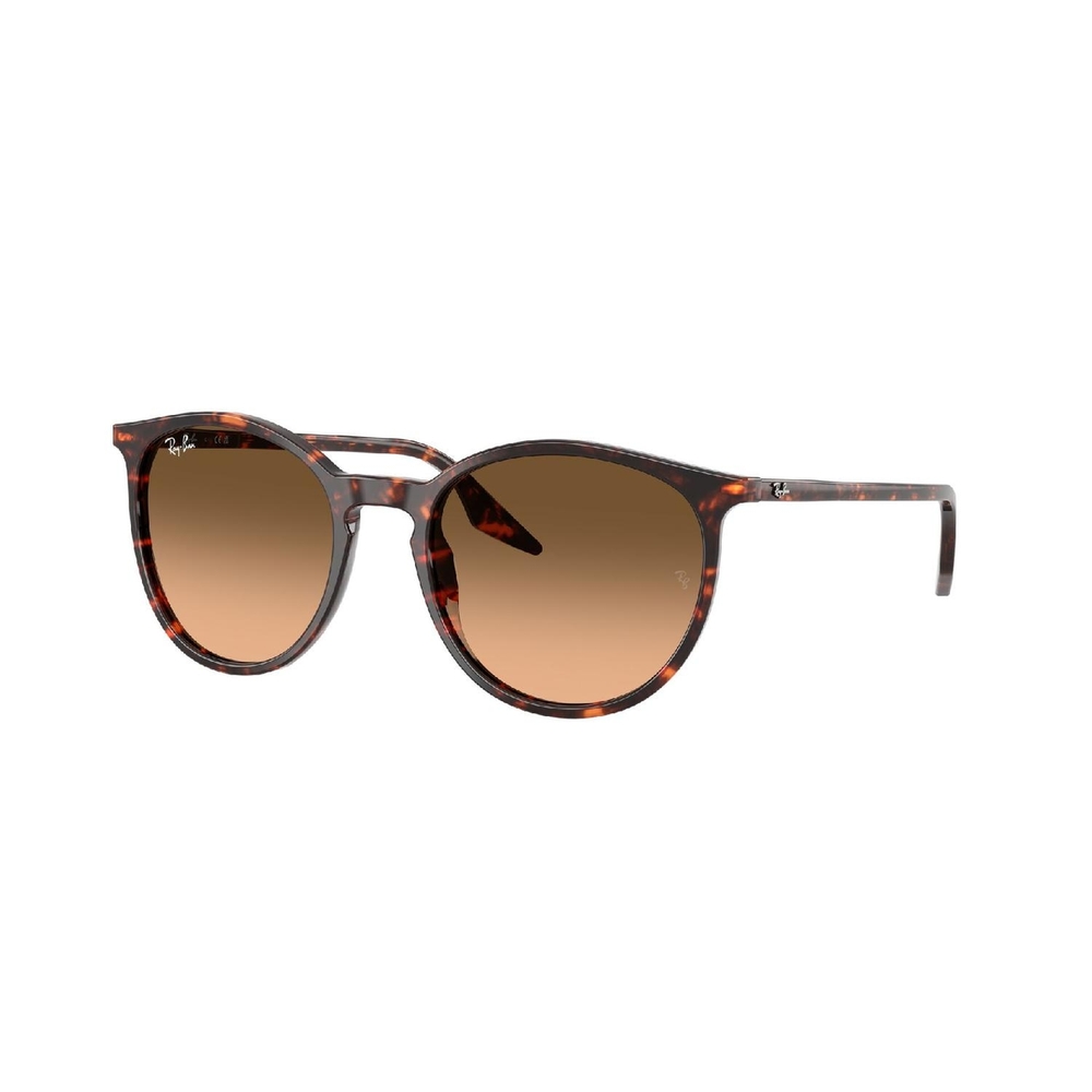 Óculos de Sol RB2204-14293B-54 Ray Ban Phantos Vermelho Acetato