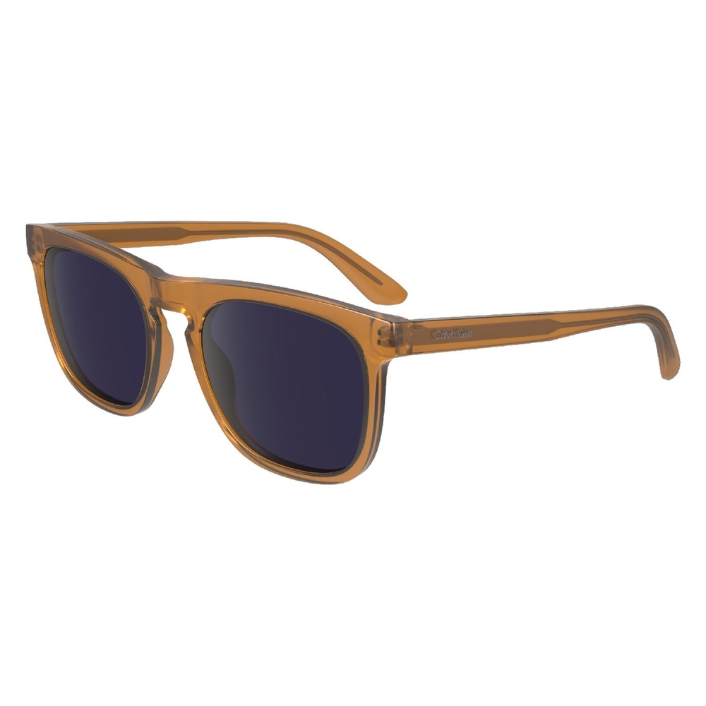 Óculos de Sol CK23534S-261-54 Ck Tea Cup Injetado