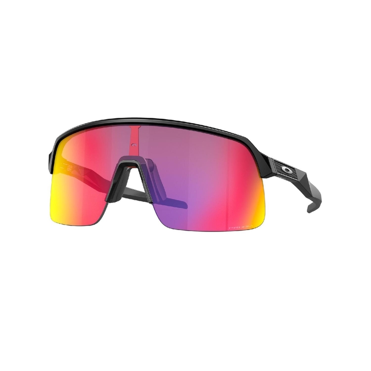 Óculos de Sol OO9463-946301-39 Oakley Viseira/Lente Única Preto O_Matter