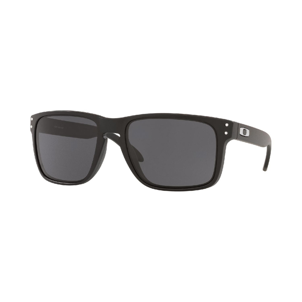 Óculos de Sol OO9417L-941701-59 Oakley Quadrado Preto O_Matter