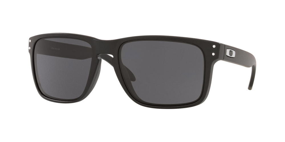 Óculos de Sol OO9417L-941701-59 Oakley Quadrado Preto O_Matter