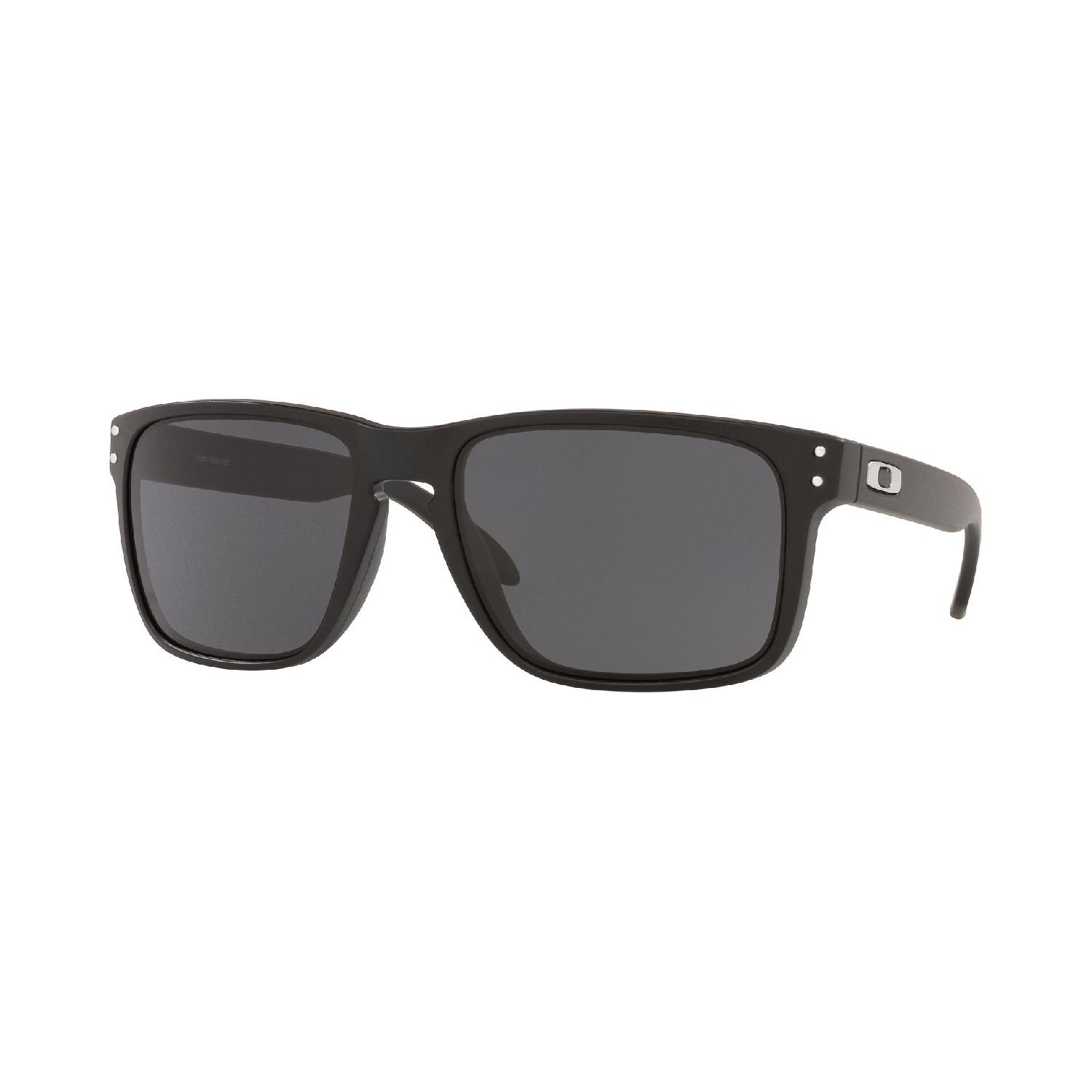 Óculos de Sol OO9417L-941701-59 Oakley Quadrado Preto O_Matter
