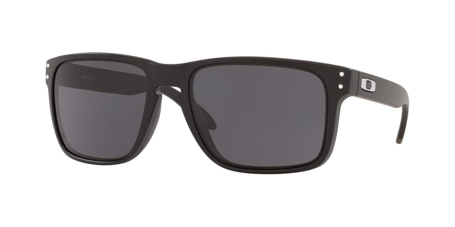Óculos de Sol OO9417L-941701-59 Oakley Quadrado Preto O_Matter