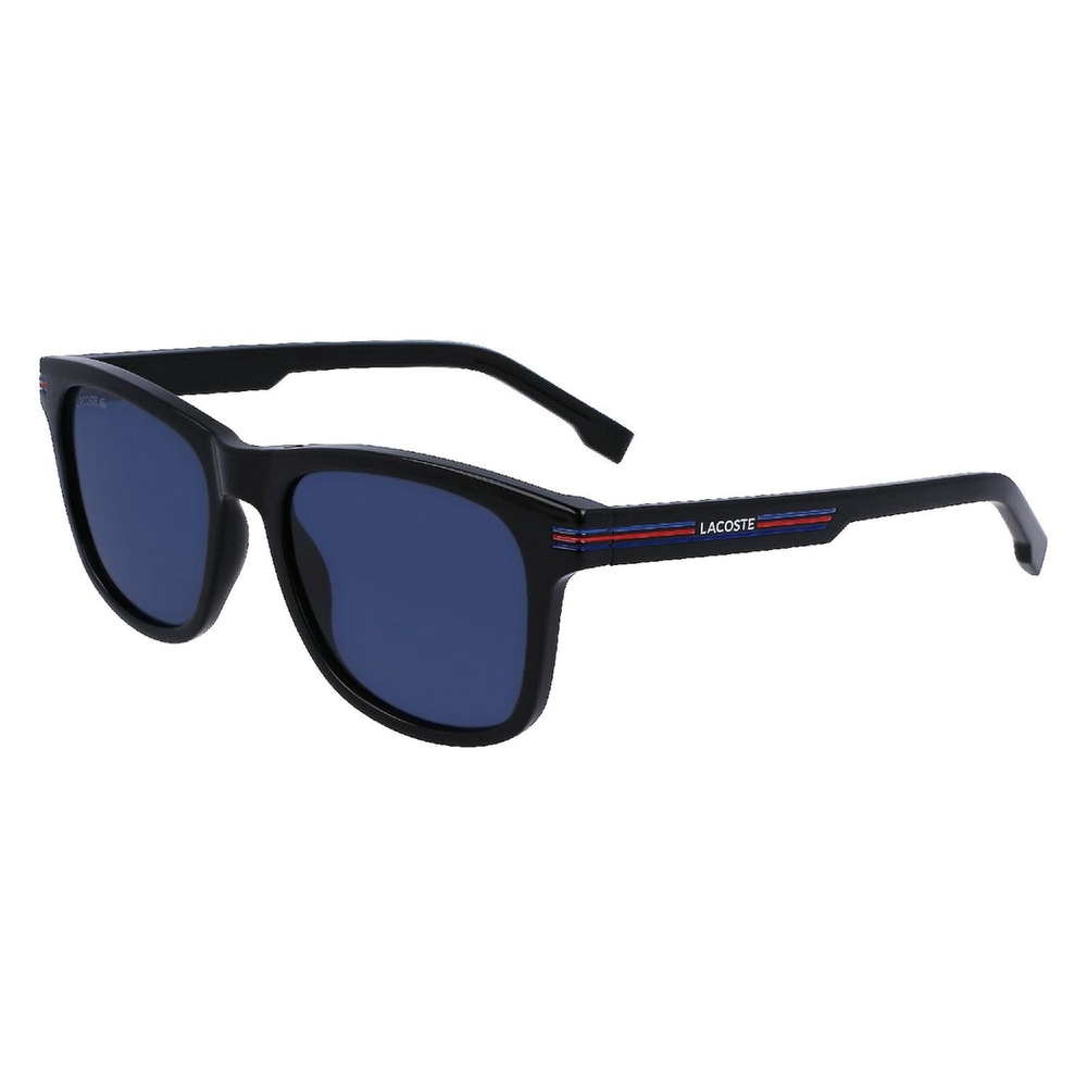 O L995S-001-53/18