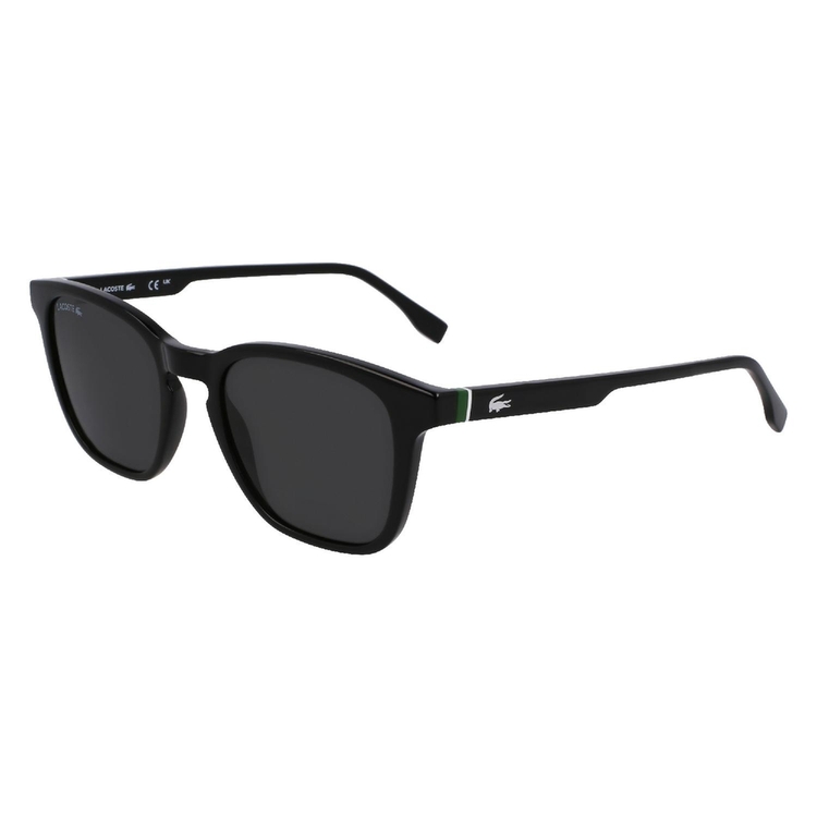 O L6040S-001-51/20