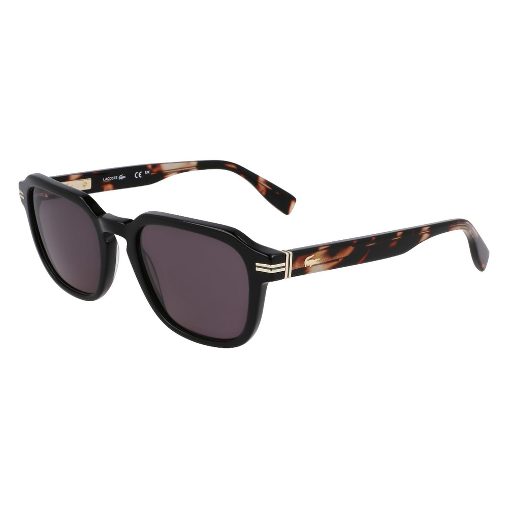 O L6046S-006-52/20