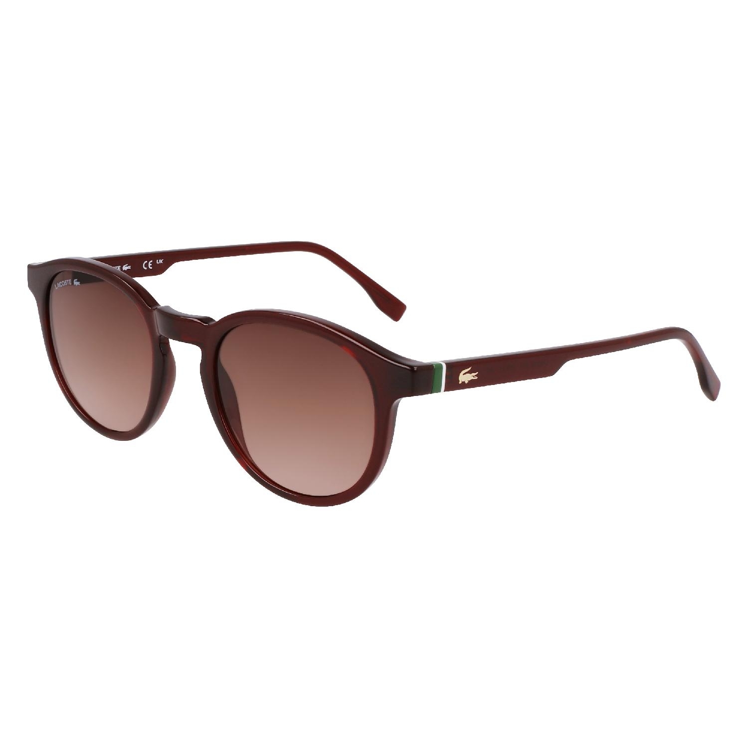 O L6030S-601-50/21