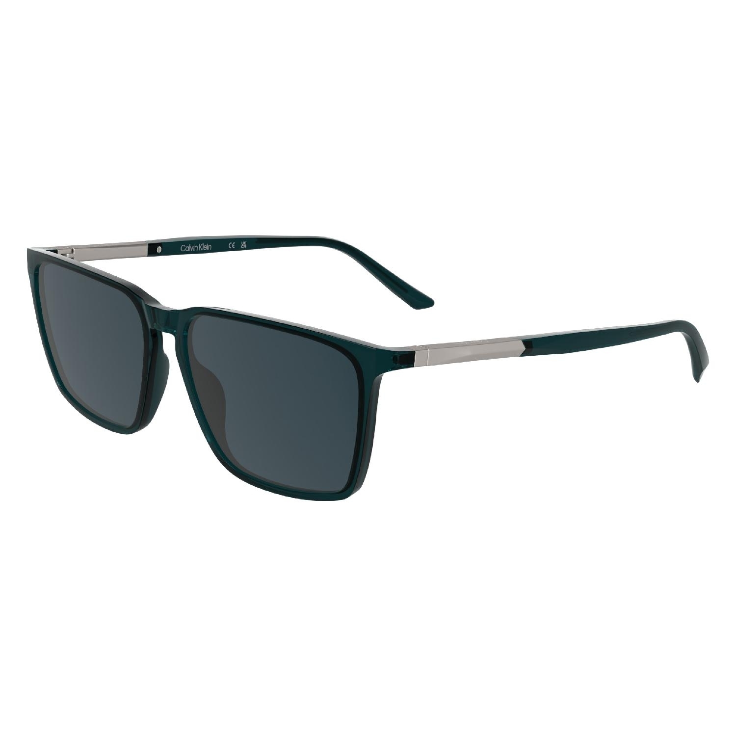 O CK25505S-432-58/15