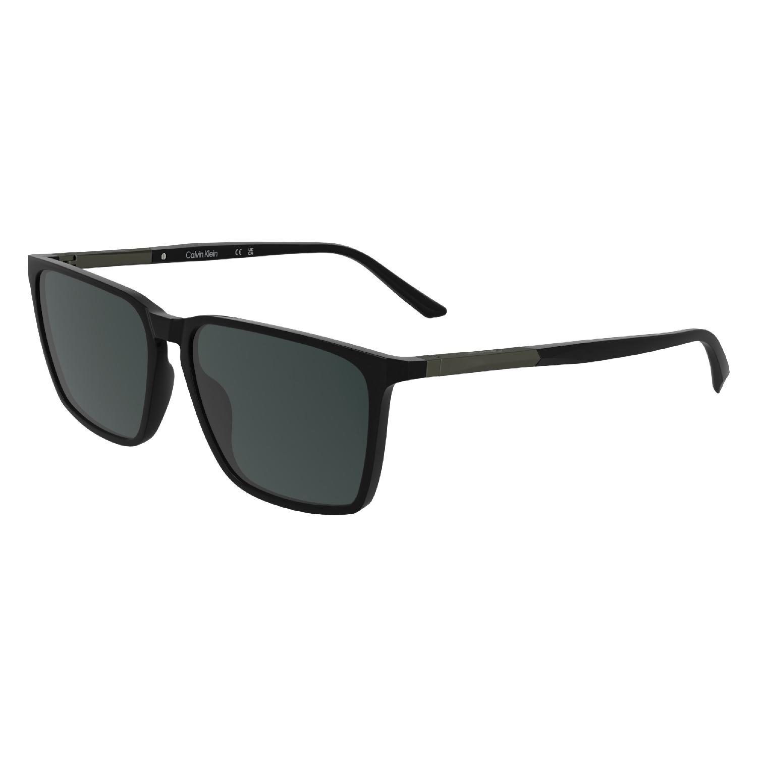 O CK25505S-001-58/15