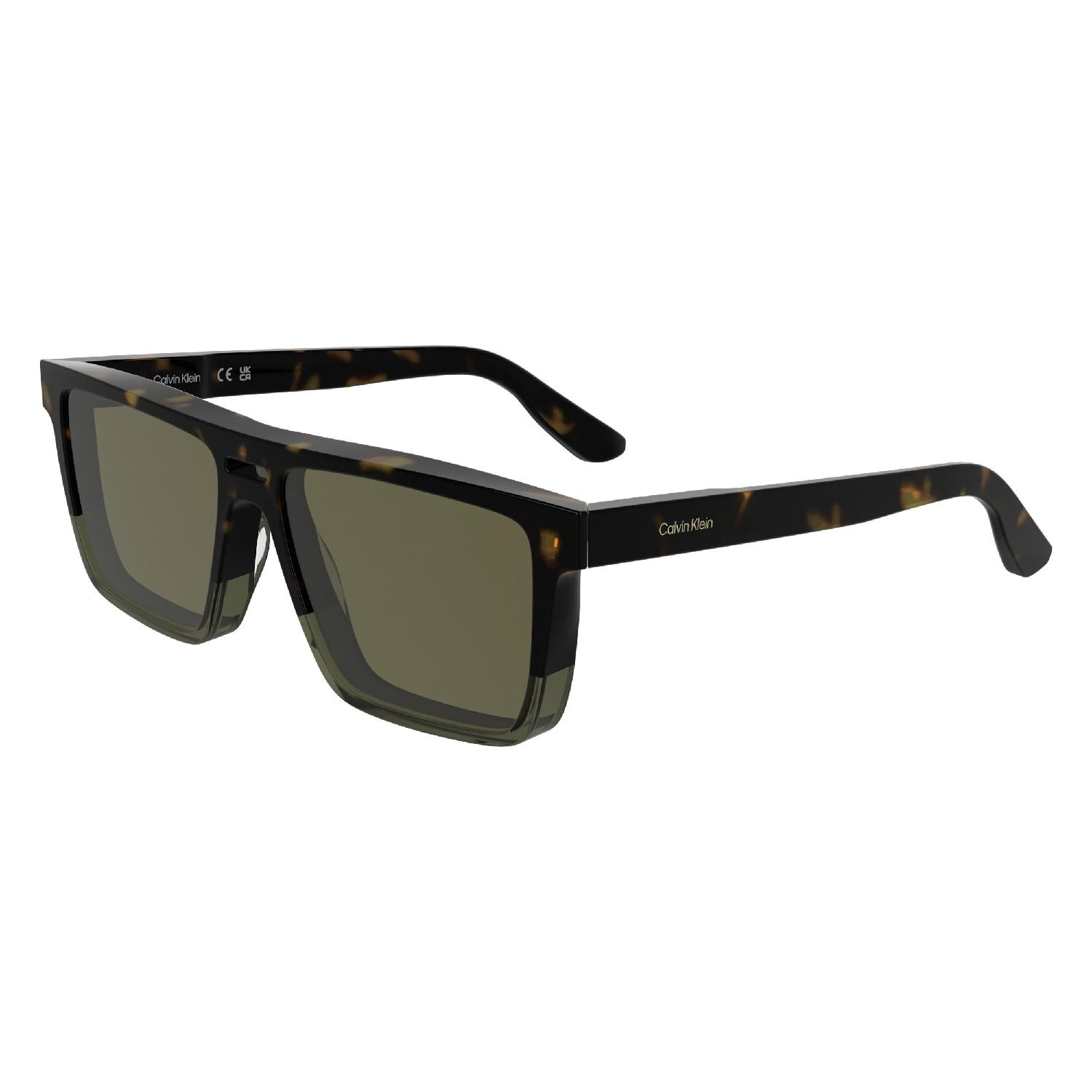 O CK25501S-235-57/16