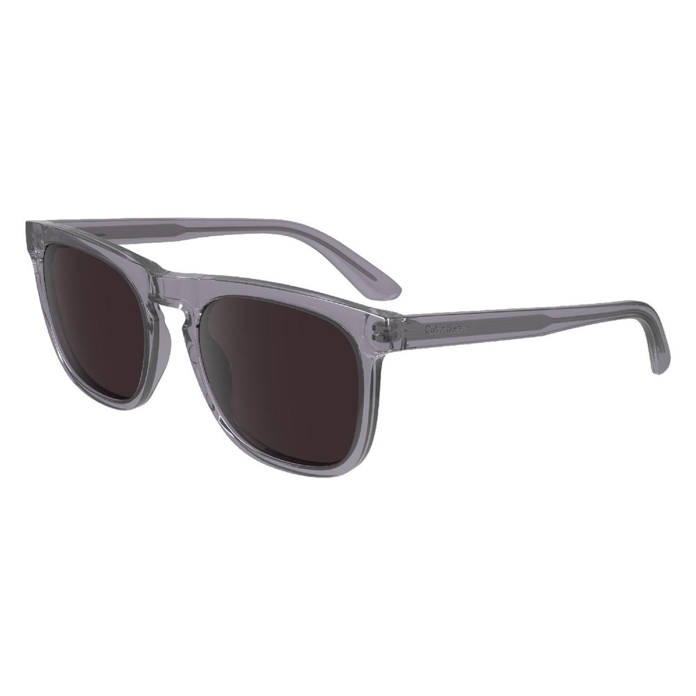 O CK23534S-035-54/20