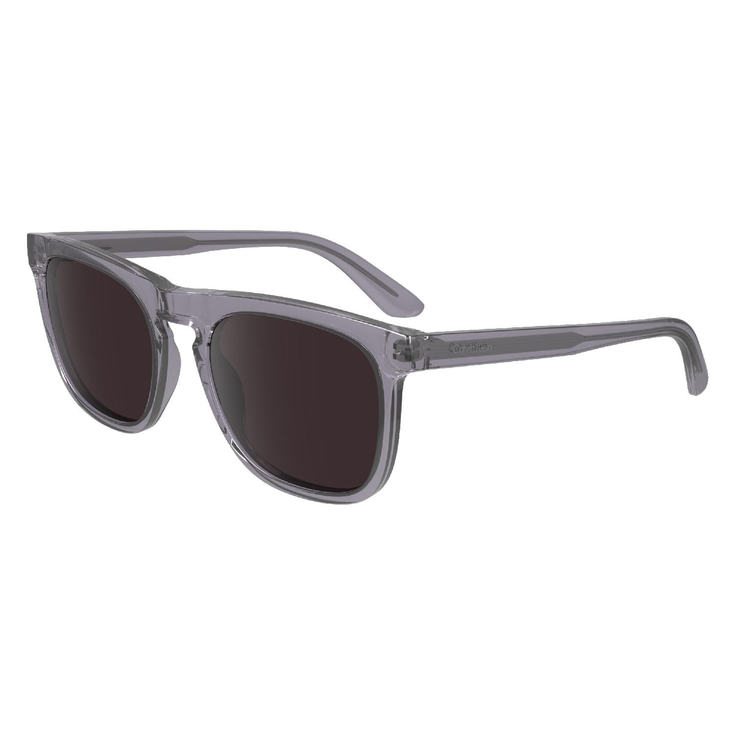 O CK23534S-035-54/20