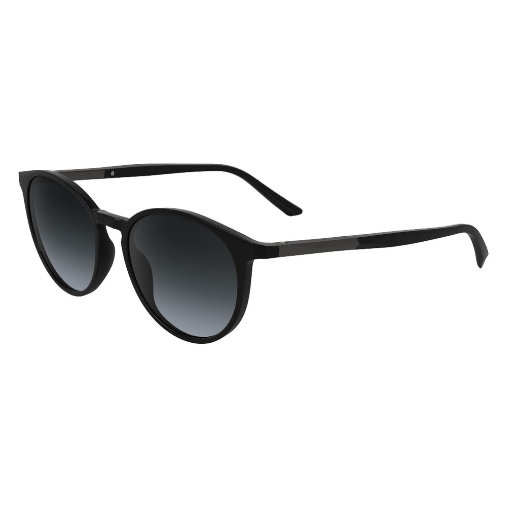 O CK24539S-001-53/18
