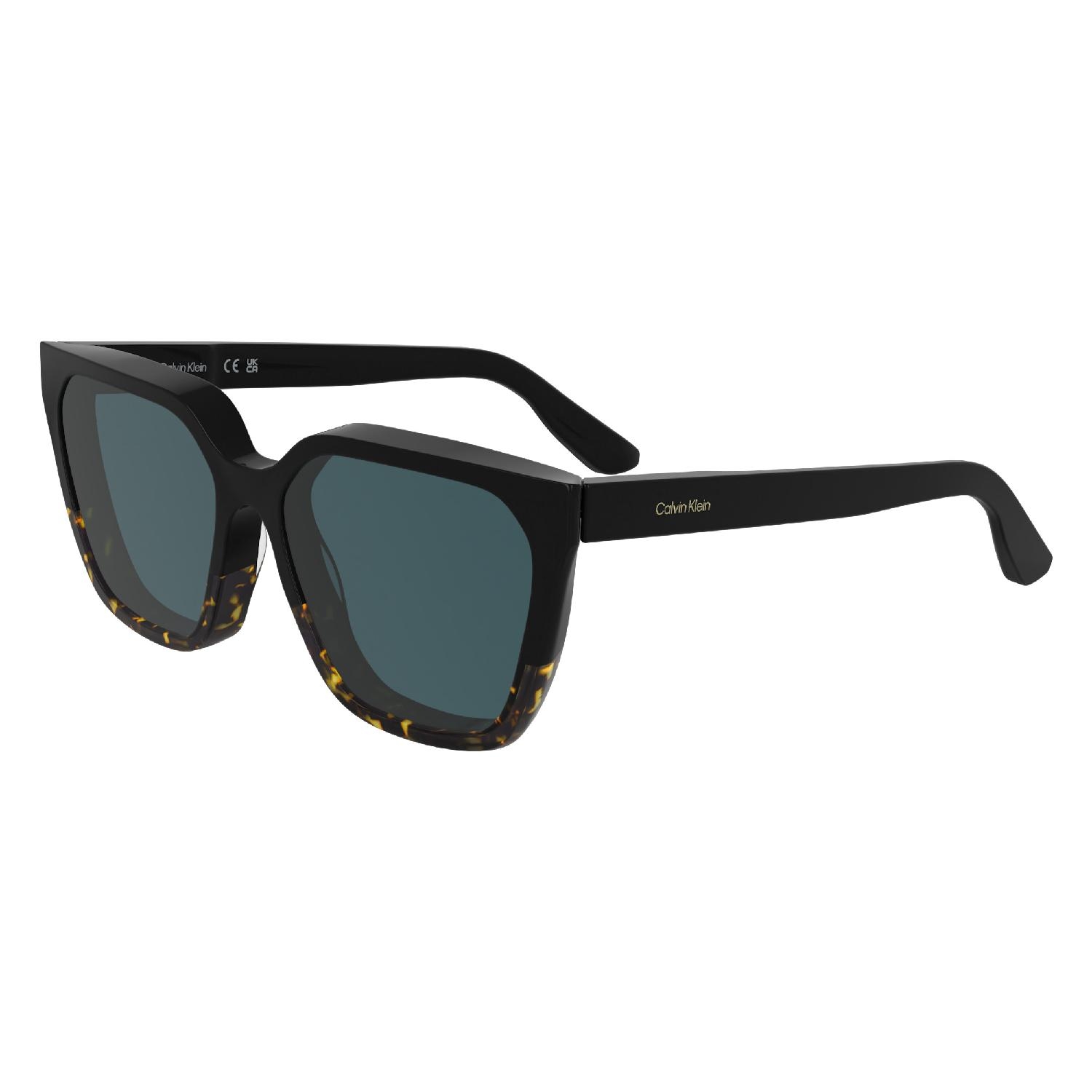 O CK25500S-006-57/16