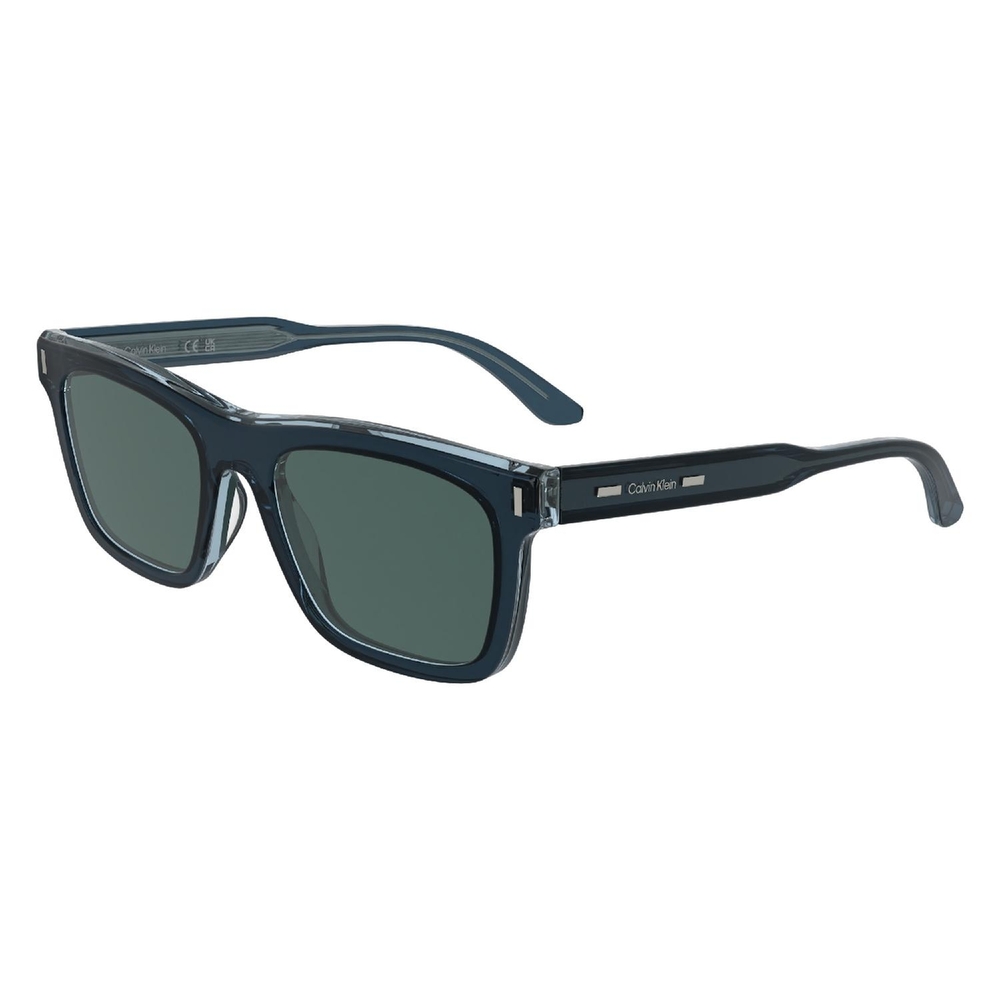 O CK25506S-400-54/20