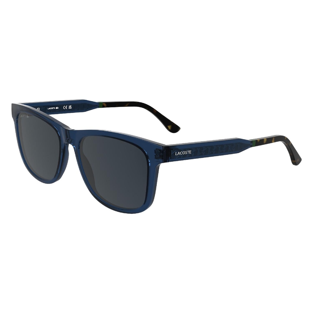 O L6060S-410-54/17