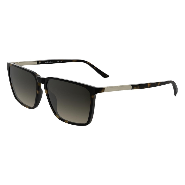 O CK25505S-240-58/15