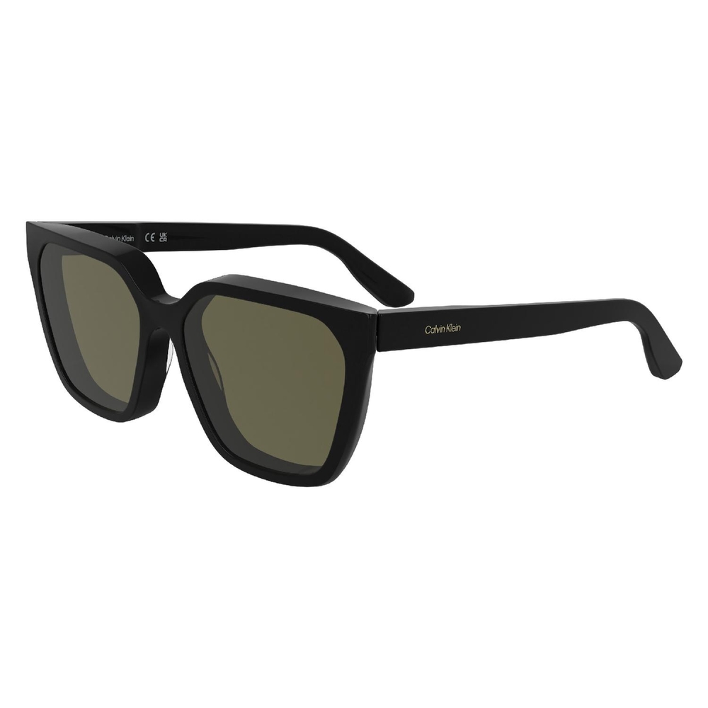 O CK25500S-001-57/16