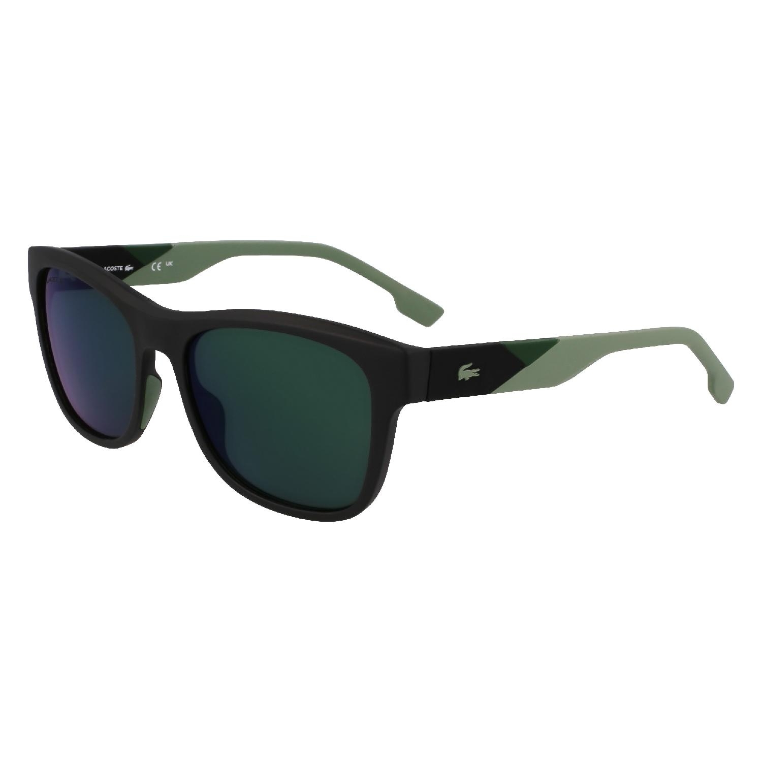O L6043S-002-56/18