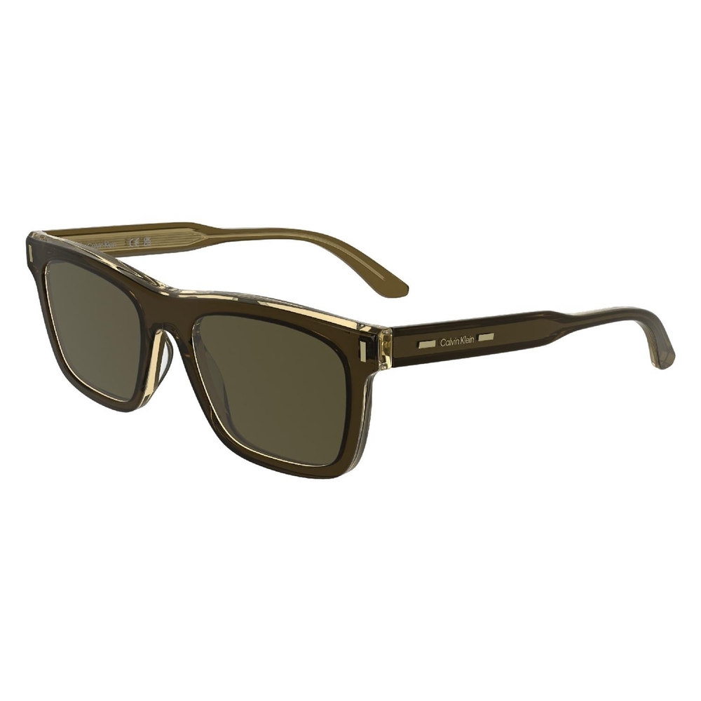 O CK25506S-200-54/20