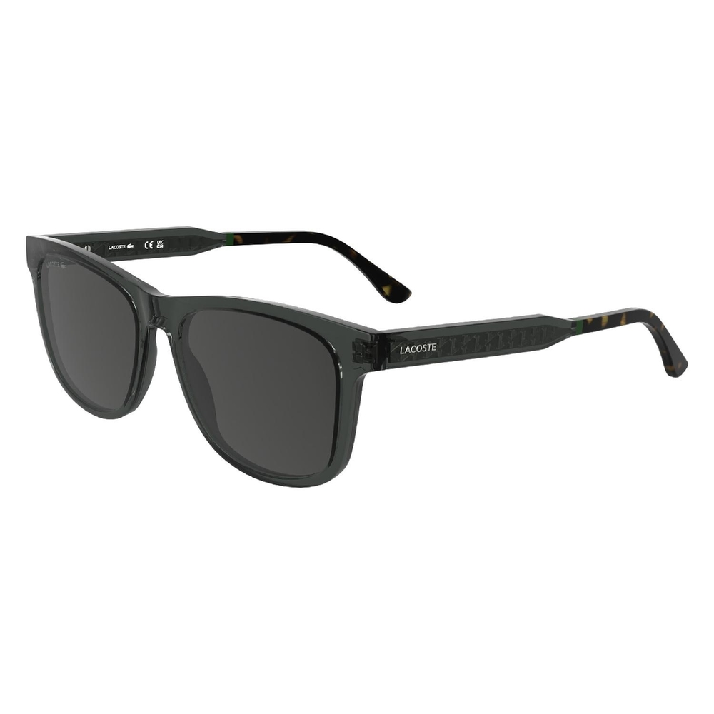 O L6060S-035-54/17