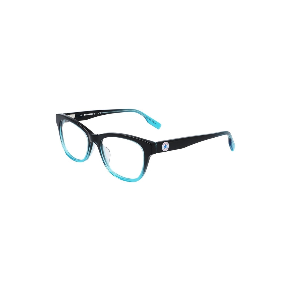 Armação de Óculos de Grau CV5003-053-52 Converse Tea Cup Acetato