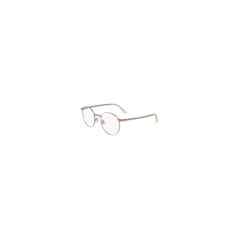 A CK23106-108-51/20