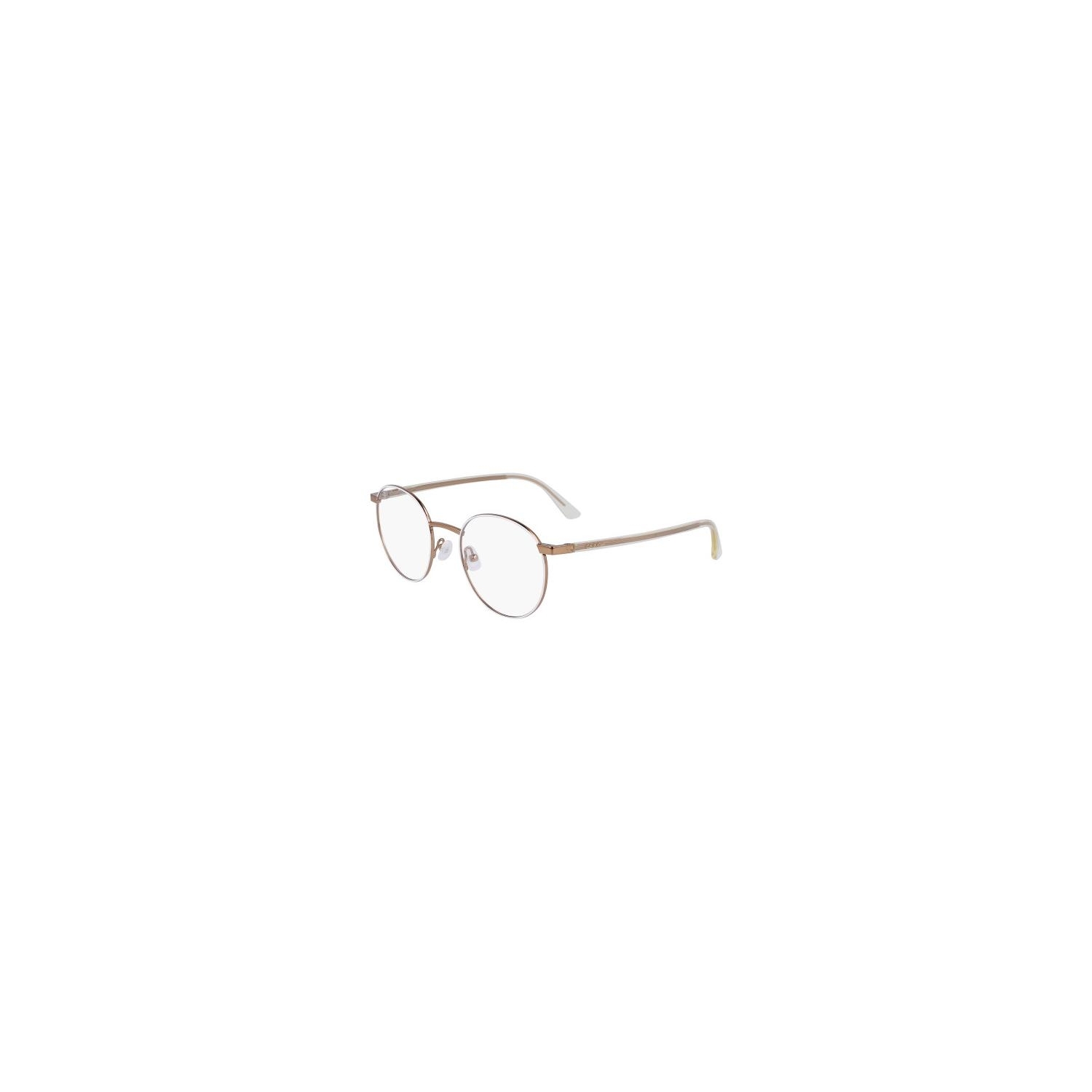 A CK23106-108-51/20