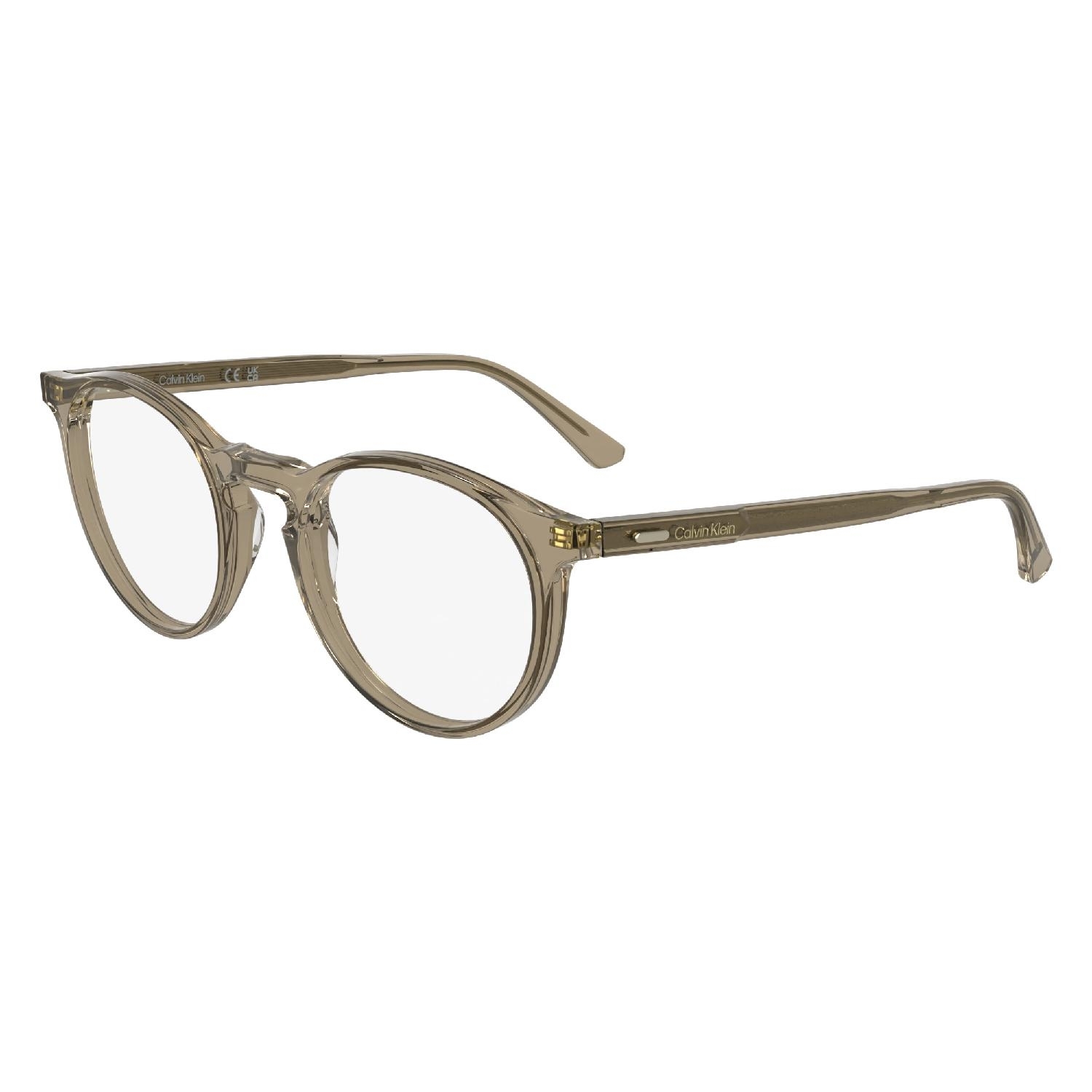 A CK25518-209-50/20