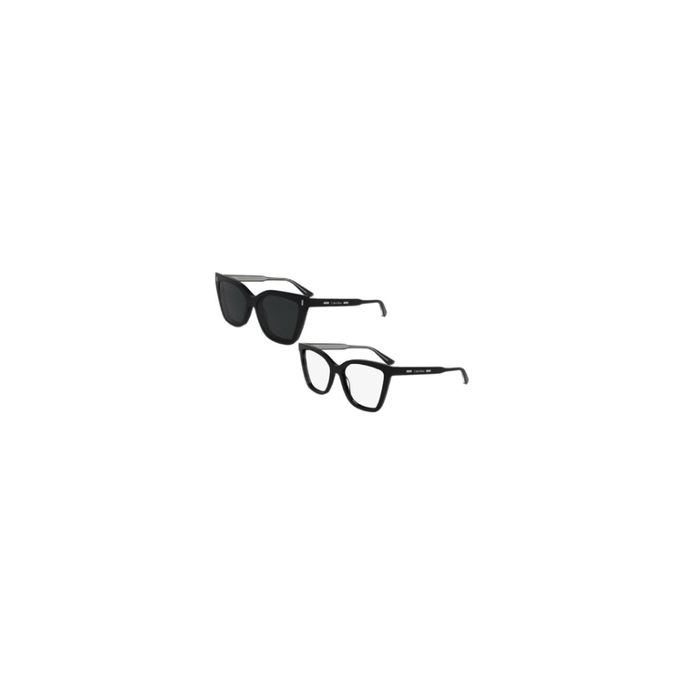 A CK24550MAG-SET-001-55/17