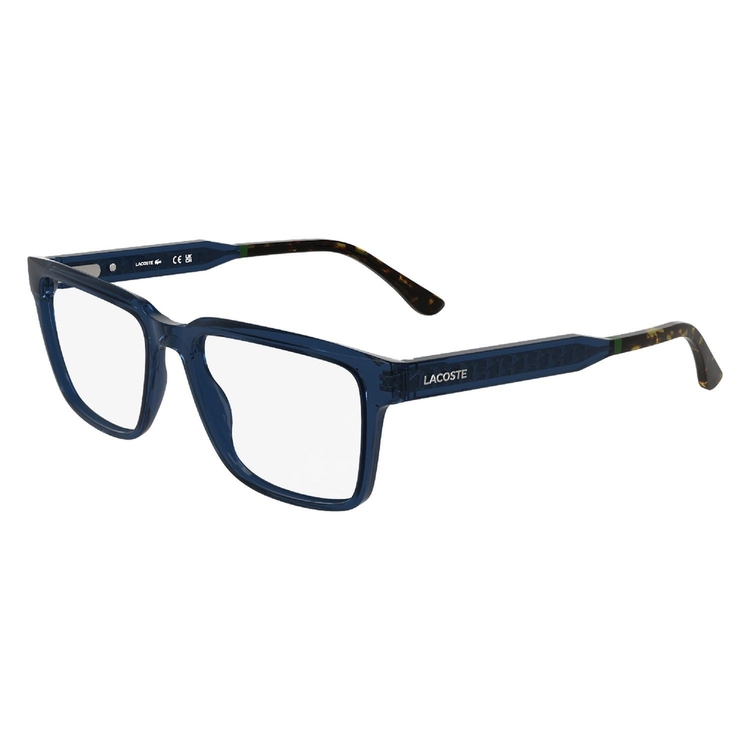 A L2976-410-55/17